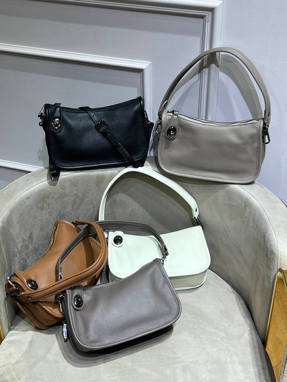 Изображение товара